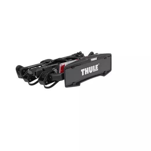 Thule VeloLite 9052100 2-es kerékpártartó vonóhorogra