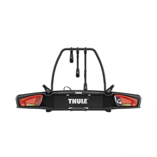 Thule VeloSpace 3 \ 3-as 9033 kerékpártartó vonóhorogra
