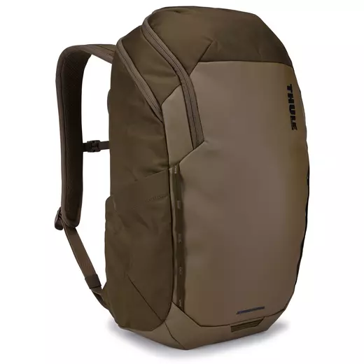 Thule Chasm 3205223 26L hátizsák, deep khaki