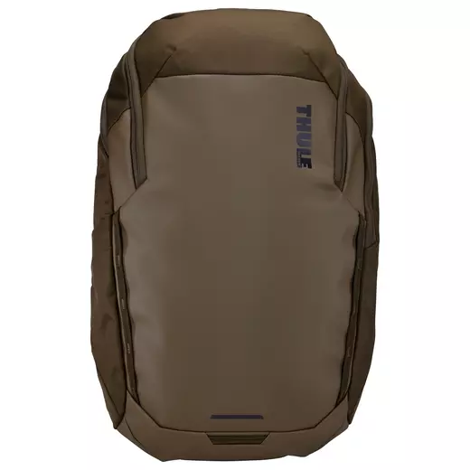 Thule Chasm 3205223 26L hátizsák, deep khaki
