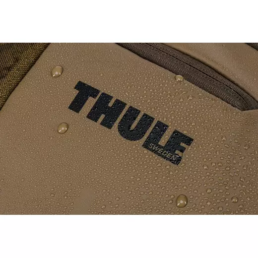Thule Chasm 3205223 26L hátizsák, deep khaki