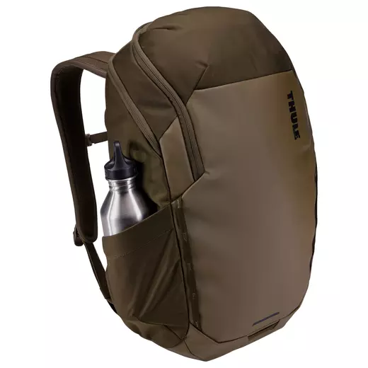 Thule Chasm 3205223 26L hátizsák, deep khaki