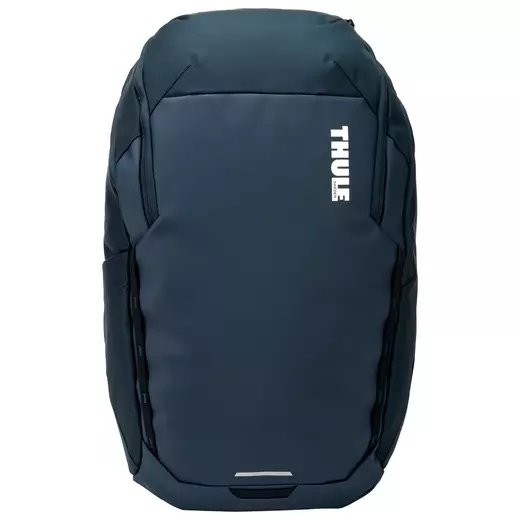 Thule Chasm 3205583 26L hátizsák, darkest blue