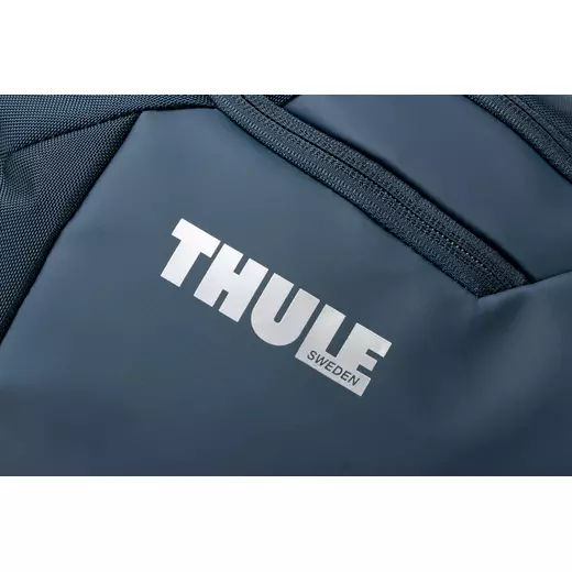 Thule Chasm 3205583 26L hátizsák, darkest blue