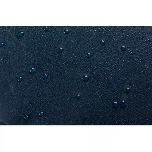 Thule Chasm 3205583 26L hátizsák, darkest blue