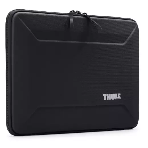 Thule Gauntlet 3205412 ütésálló laptop tok MacBook® Pro 16" black