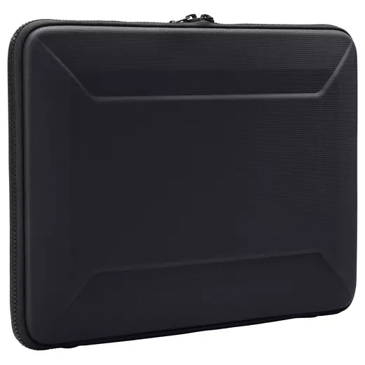 Thule Gauntlet 3205412 ütésálló laptop tok MacBook® Pro 16" black