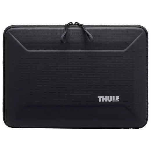 Thule Gauntlet 3205412 ütésálló laptop tok MacBook® Pro 16" black