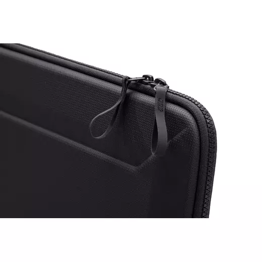 Thule Gauntlet 3205412 ütésálló laptop tok MacBook® Pro 16" black