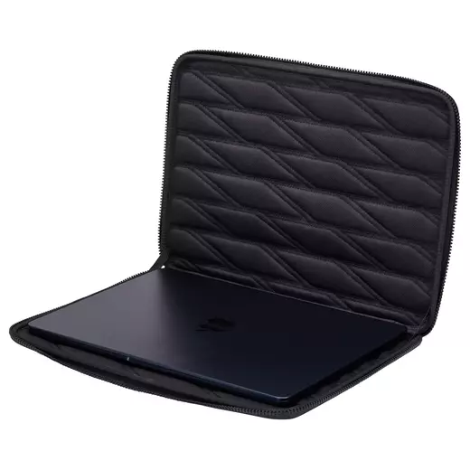 Thule Gauntlet 3205412 ütésálló laptop tok MacBook® Pro 16" black