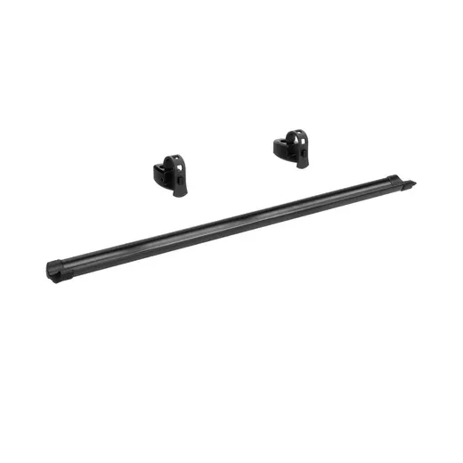 Thule VeloSpace 3 917210 rámpa