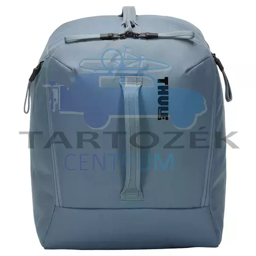 Thule RoundTrip 3205323 sí- és snowboard cipő táska 35L, Mid blue