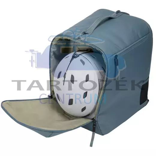 Thule RoundTrip 3205323 sí- és snowboard cipő táska 35L, Mid blue