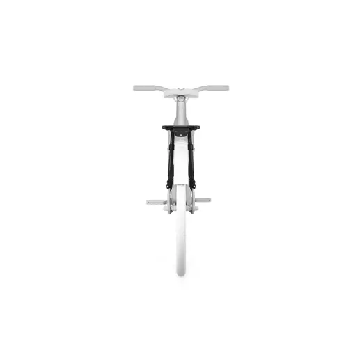 Thule Tour Rack 3205483 univerzális kerékpár csomagtartó