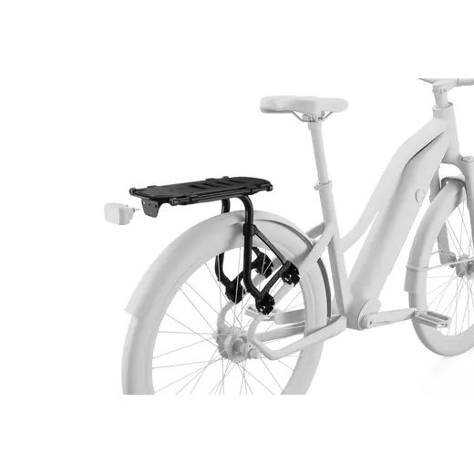 Thule Tour Rack 3205483 univerzális kerékpár csomagtartó