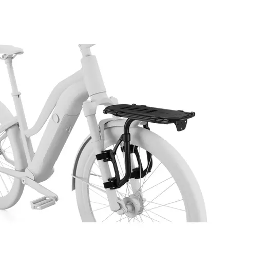 Thule Tour Rack 3205483 univerzális kerékpár csomagtartó