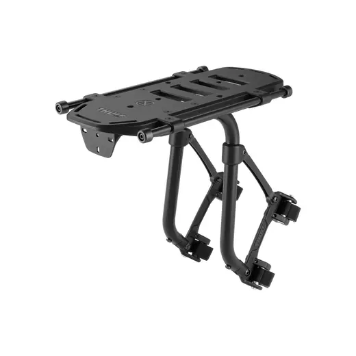 Thule Tour Rack 3205483 univerzális kerékpár csomagtartó