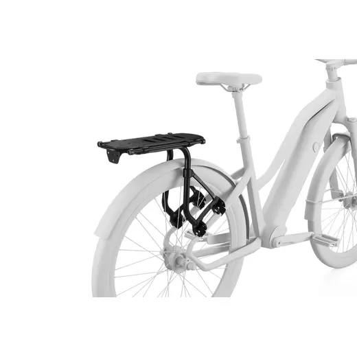 Thule Tour Rack 3205483 univerzális kerékpár csomagtartó