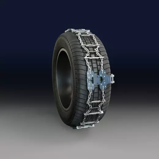 Veriga Tractiva SUV U10 hólánc