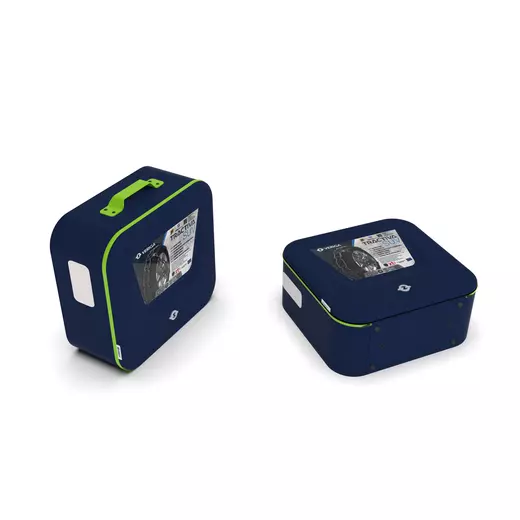 Veriga Tractiva SUV U30 hólánc 