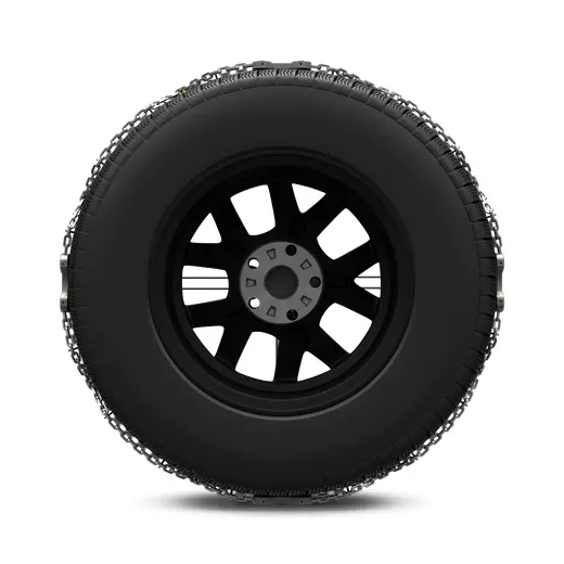 König K-Summit Max M34 hólánc