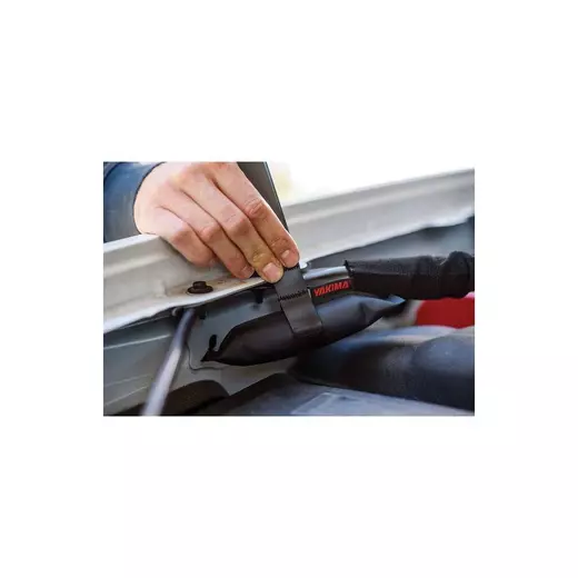 Yakima HoodAnchor motorháztető és csomagtartó rögzítő hurok (2 db/csomag) – 8004085