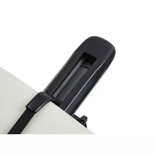 Yakima SUPPup 8004078 Prémium SUP és Szörfdeszka Tartó Tetőcsomagtartóra