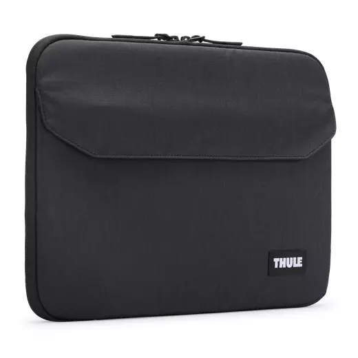 Thule Lithos sleeve 3205454 MacBook Air 13'', black