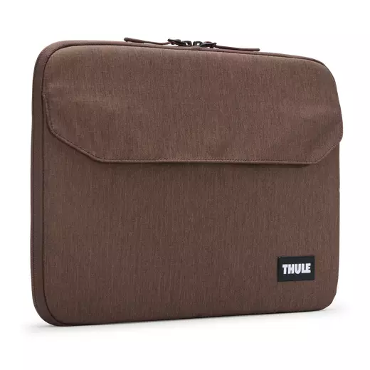 Thule Lithos sleeve 3205455 MacBook Air 13'', nuanced brown