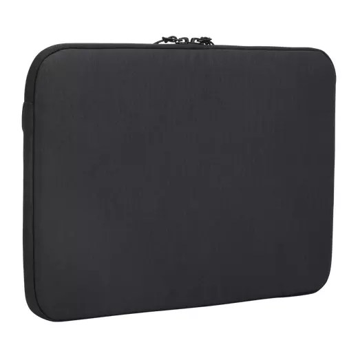 Thule Lithos sleeve 3205454 MacBook Air 13'', black