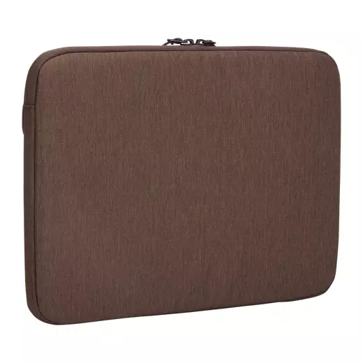 Thule Lithos sleeve 3205455 MacBook Air 13'', nuanced brown