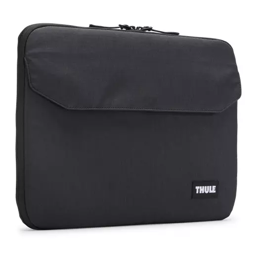 Thule Lithos sleeve 3205456 MacBook Pro 14'', blak