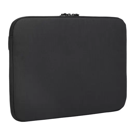 Thule Lithos sleeve 3205456 MacBook Pro 14'', blak
