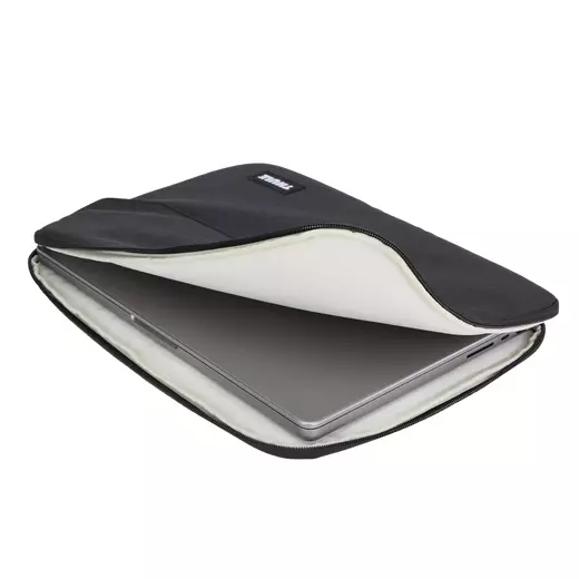 Thule Lithos sleeve 3205456 MacBook Pro 14'', blak