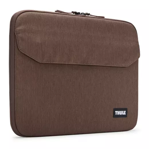 Thule Lithos sleeve 3205459 MacBook Air 15", nuanced brown