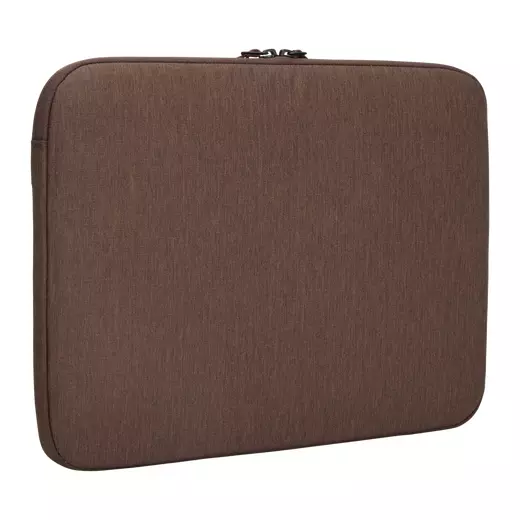 Thule Lithos sleeve 3205459 MacBook Air 15", nuanced brown