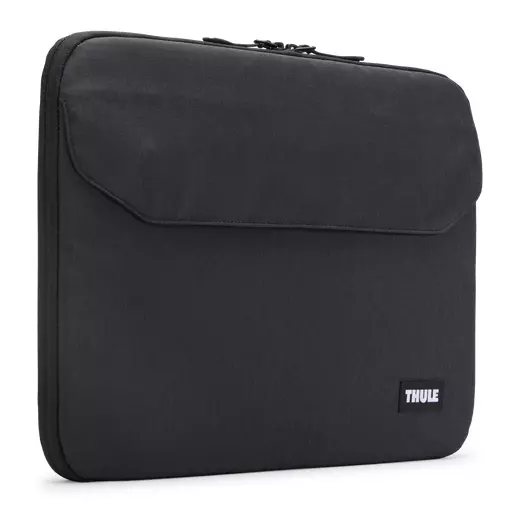 Thule Lithos sleeve 3205460 MacBook Pro 16'', black