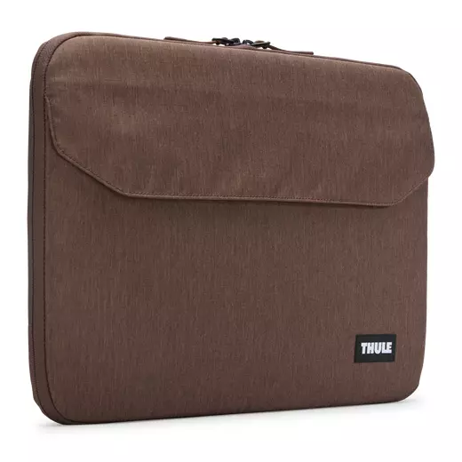 Thule Lithos sleeve 3205461 MacBook Pro 16'', nuanced brown