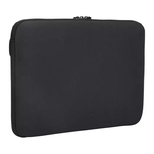 Thule Lithos sleeve 3205460 MacBook Pro 16'', black