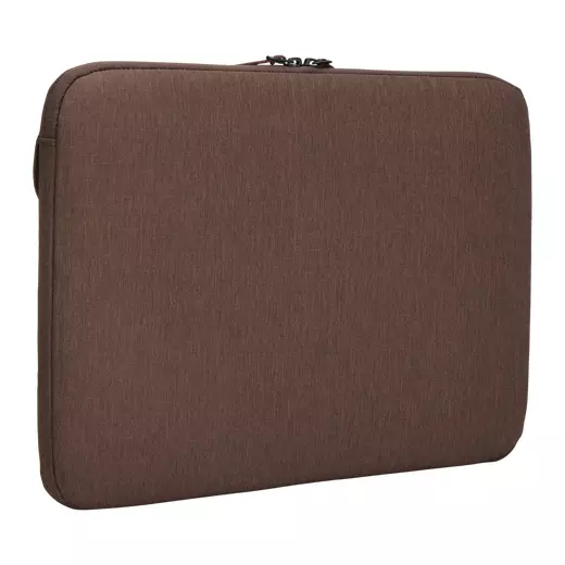 Thule Lithos sleeve 3205461 MacBook Pro 16'', nuanced brown