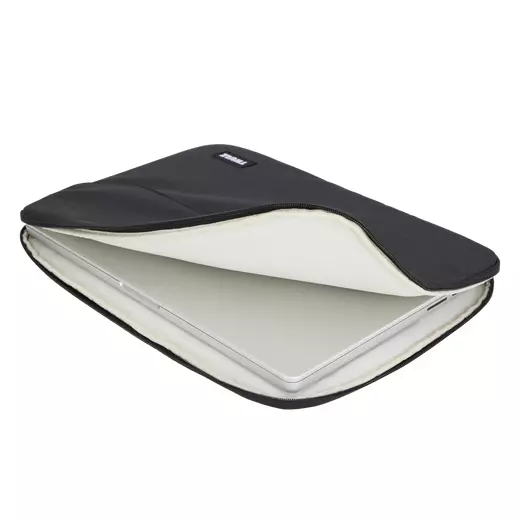 Thule Lithos sleeve 3205460 MacBook Pro 16'', black