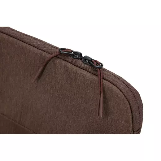 Thule Lithos sleeve 3205459 MacBook Air 15", nuanced brown