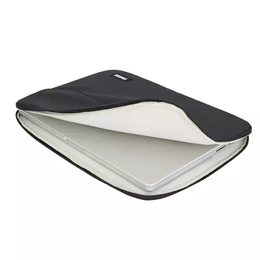 Thule Lithos sleeve 3205460 MacBook Pro 16'', black