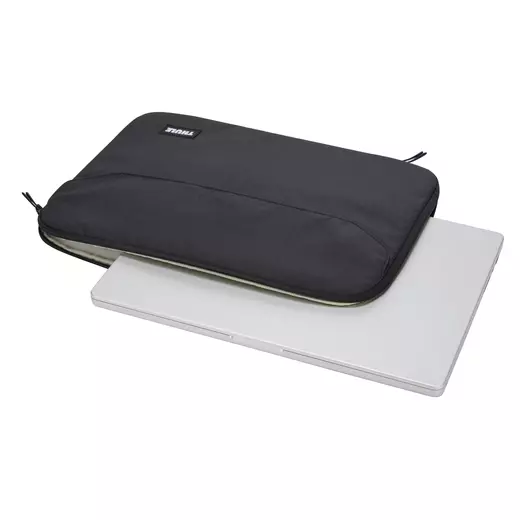 Thule Lithos sleeve 3205460 MacBook Pro 16'', black