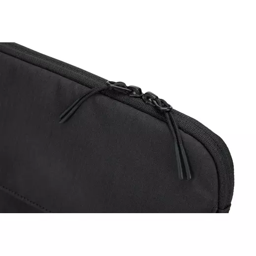 Thule Lithos sleeve 3205460 MacBook Pro 16'', black