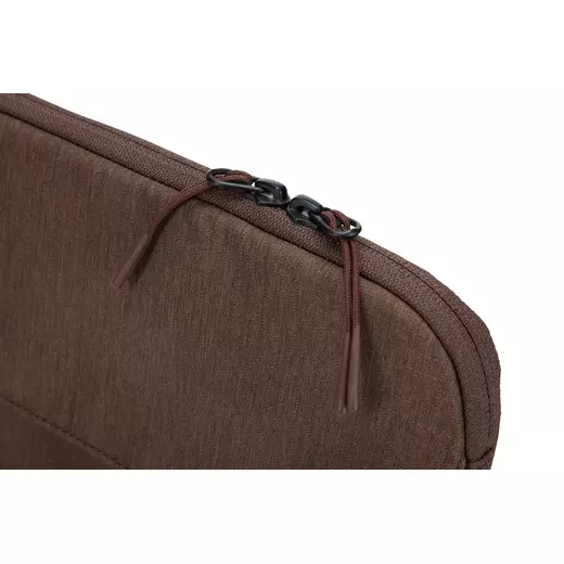 Thule Lithos sleeve 3205461 MacBook Pro 16'', nuanced brown