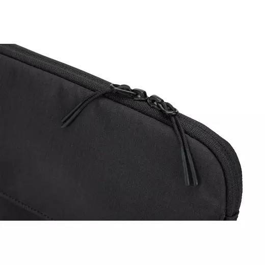 Thule Lithos sleeve 3205454 MacBook Air 13'', black