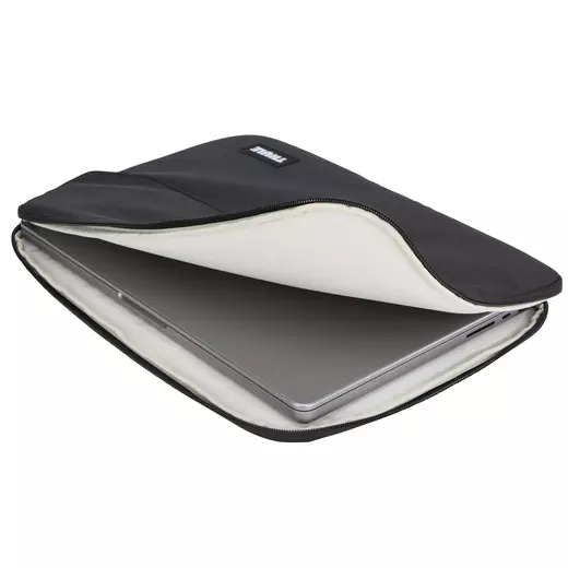 Thule Lithos sleeve 3205456 MacBook Pro 14'', blak