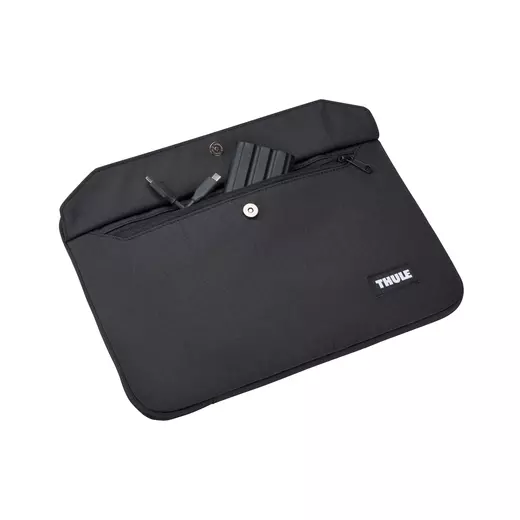 Thule Lithos sleeve 3205456 MacBook Pro 14'', blak