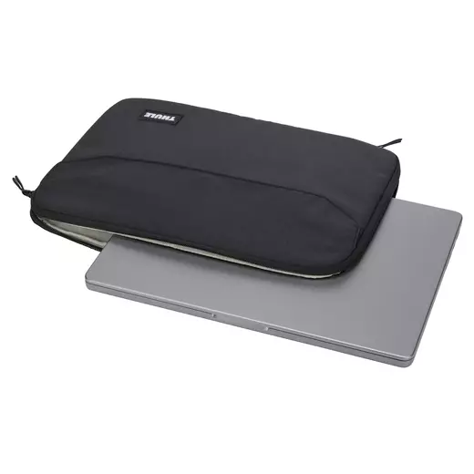 Thule Lithos sleeve 3205456 MacBook Pro 14'', blak